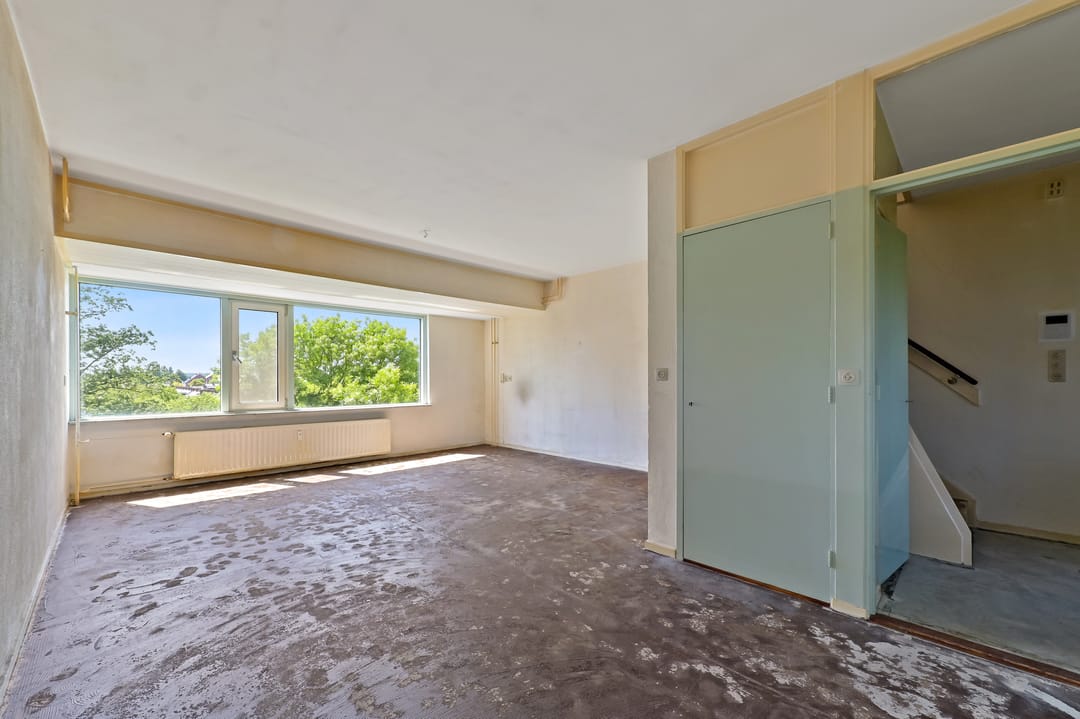 Foto 7 van Santhorst 153