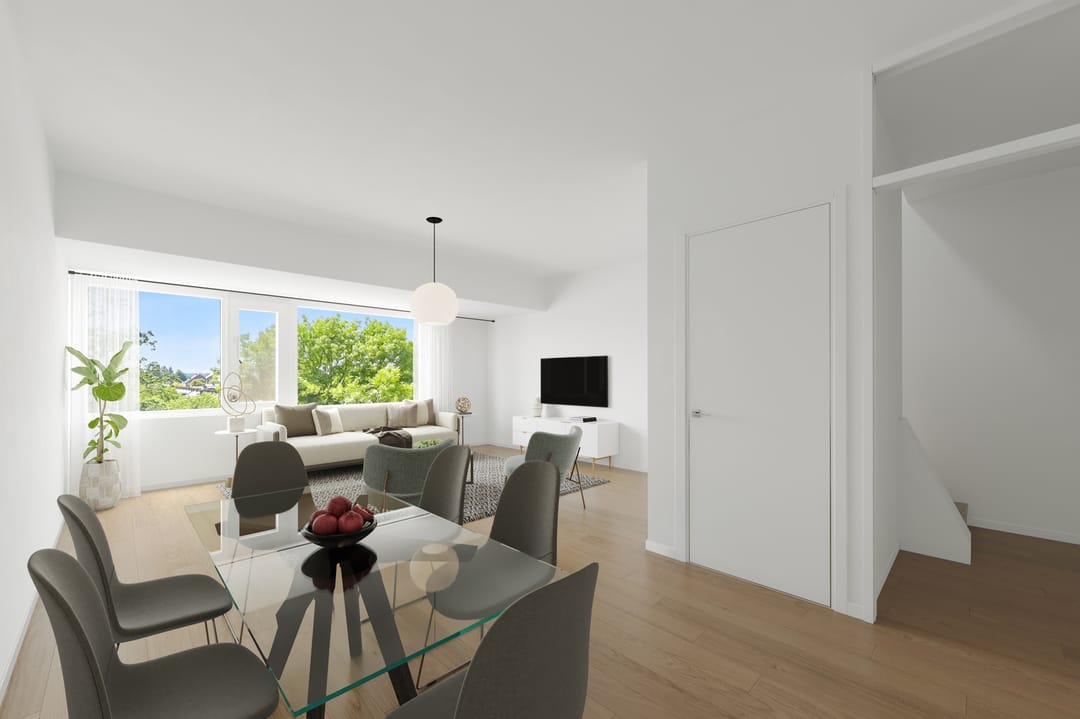 Foto 8 van Santhorst 153