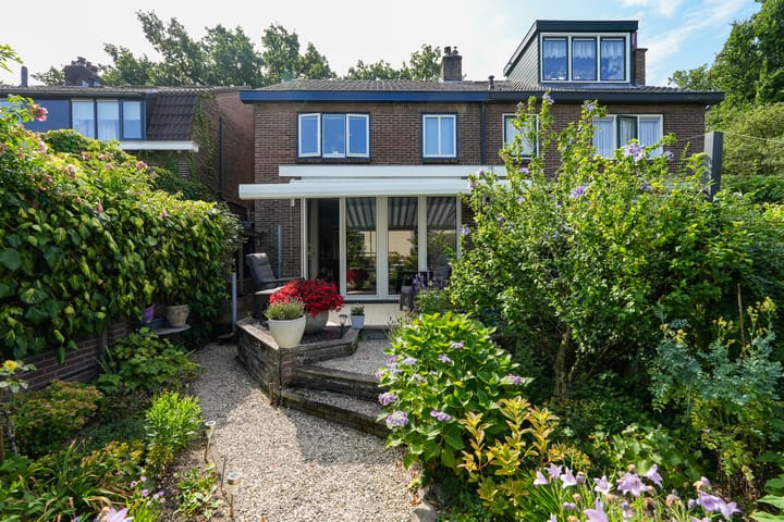 Foto 23 van Oude Graafseweg 172