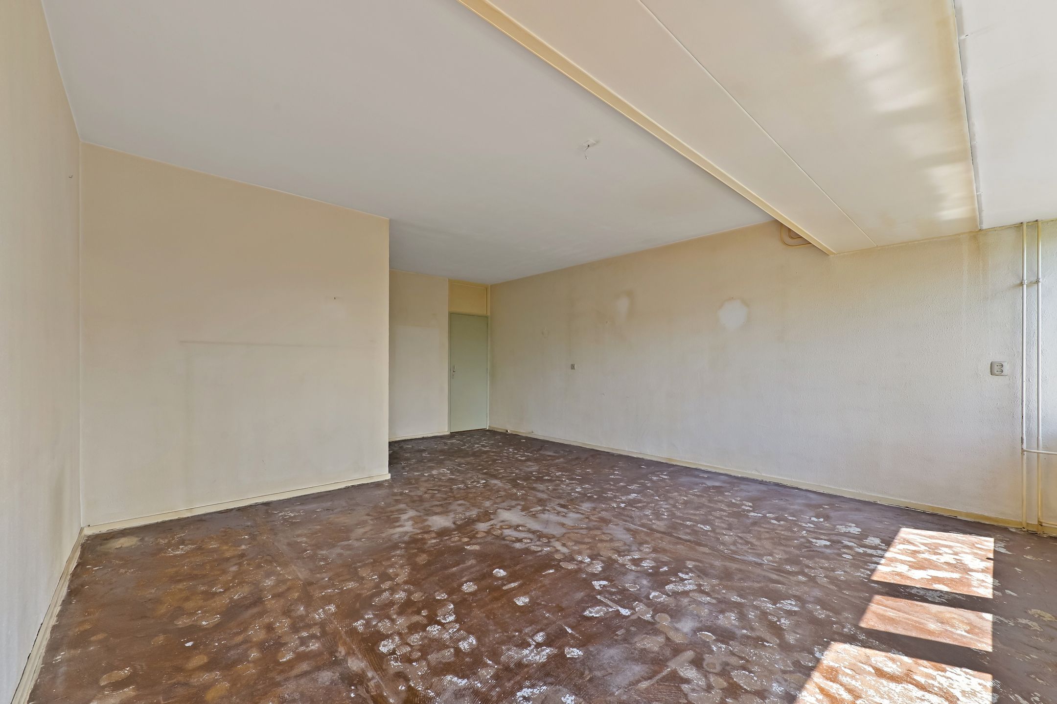 Foto 9 van Santhorst 153