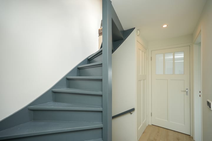 Foto 24 van Oude Graafseweg 172