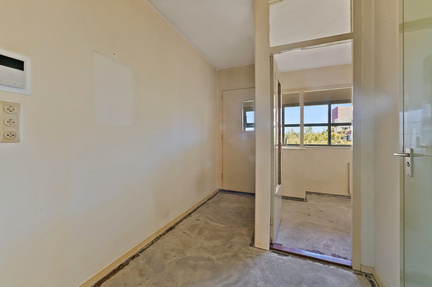 Foto 10 van Santhorst 153