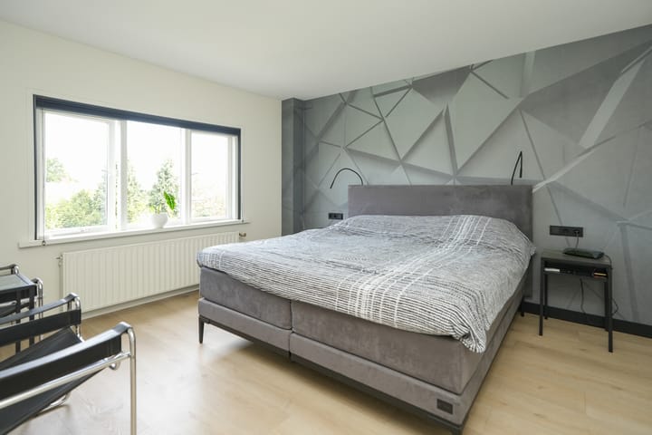 Foto 25 van Oude Graafseweg 172