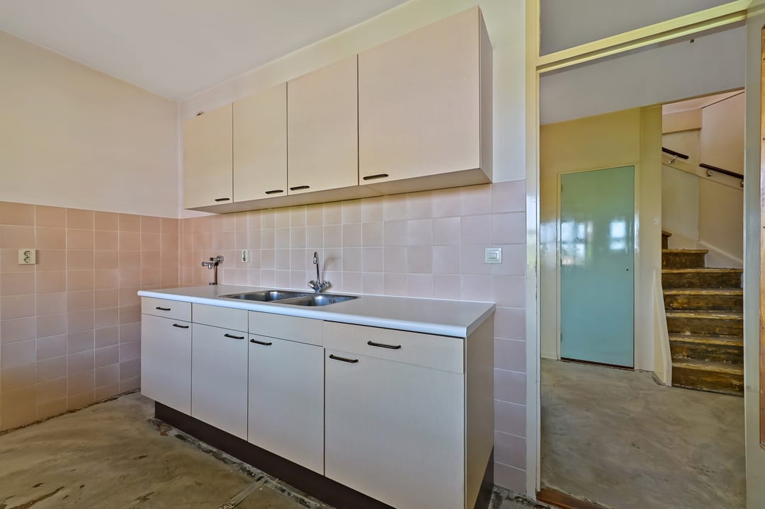 Foto 11 van Santhorst 153