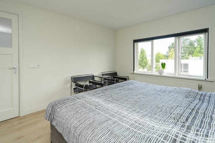 Foto 26 van Oude Graafseweg 172