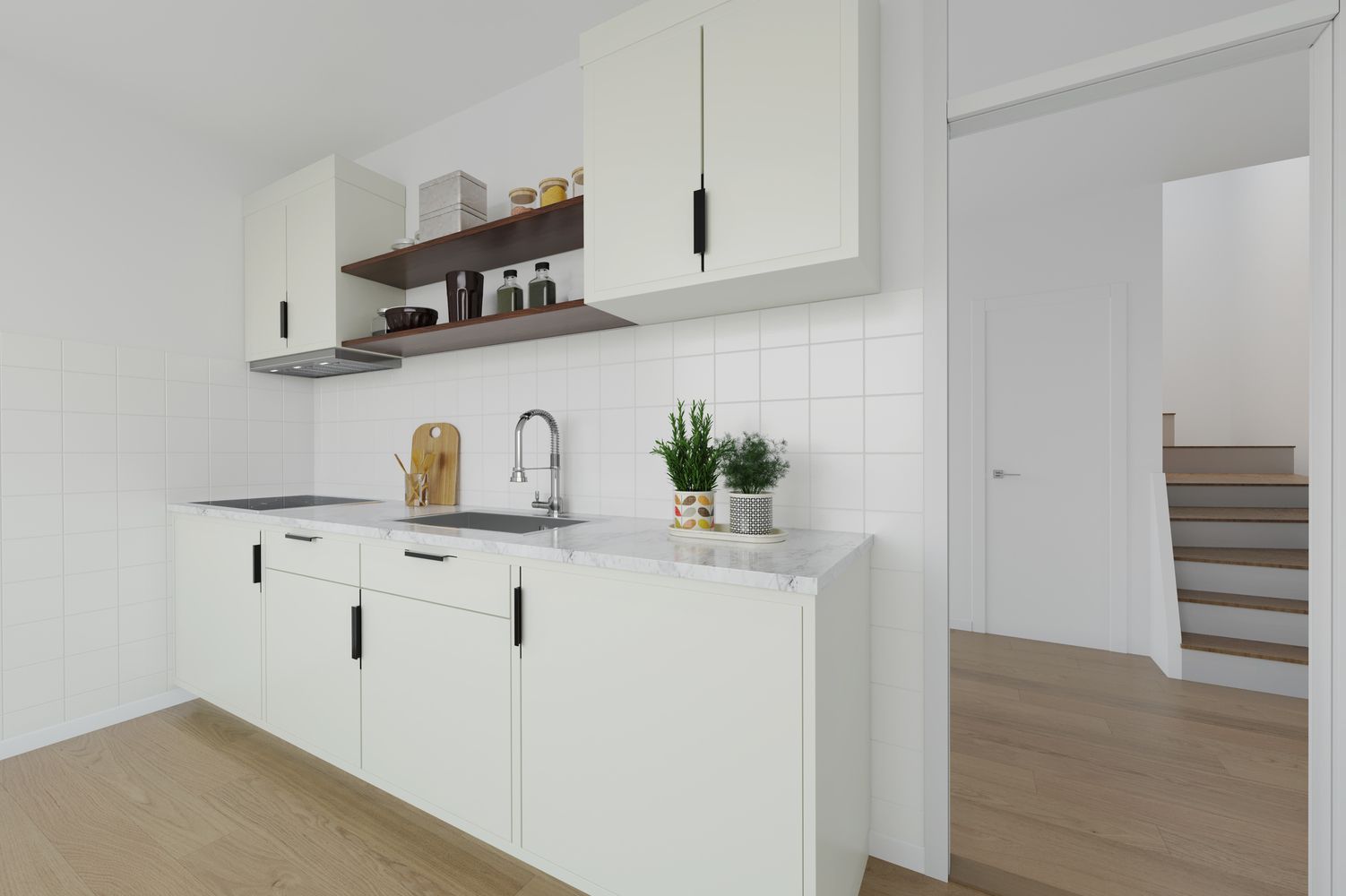 Foto 12 van Santhorst 153