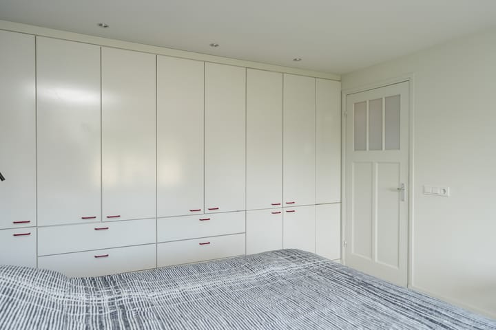 Foto 27 van Oude Graafseweg 172