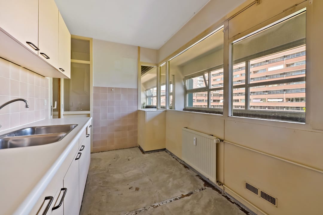 Foto 13 van Santhorst 153