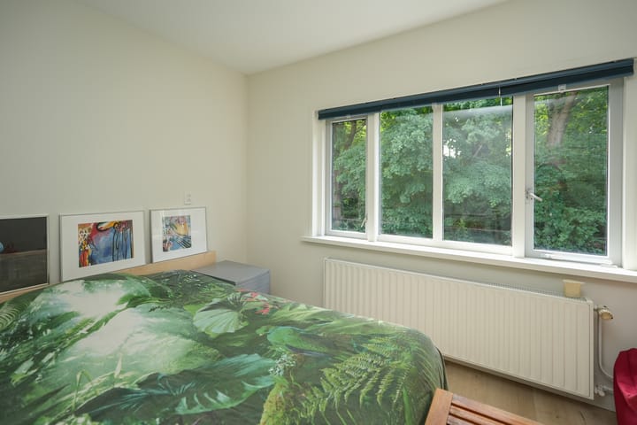 Foto 28 van Oude Graafseweg 172