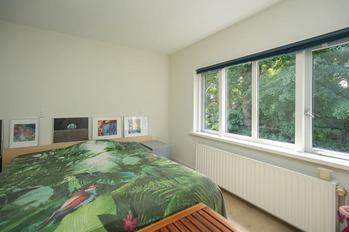 Foto 29 van Oude Graafseweg 172