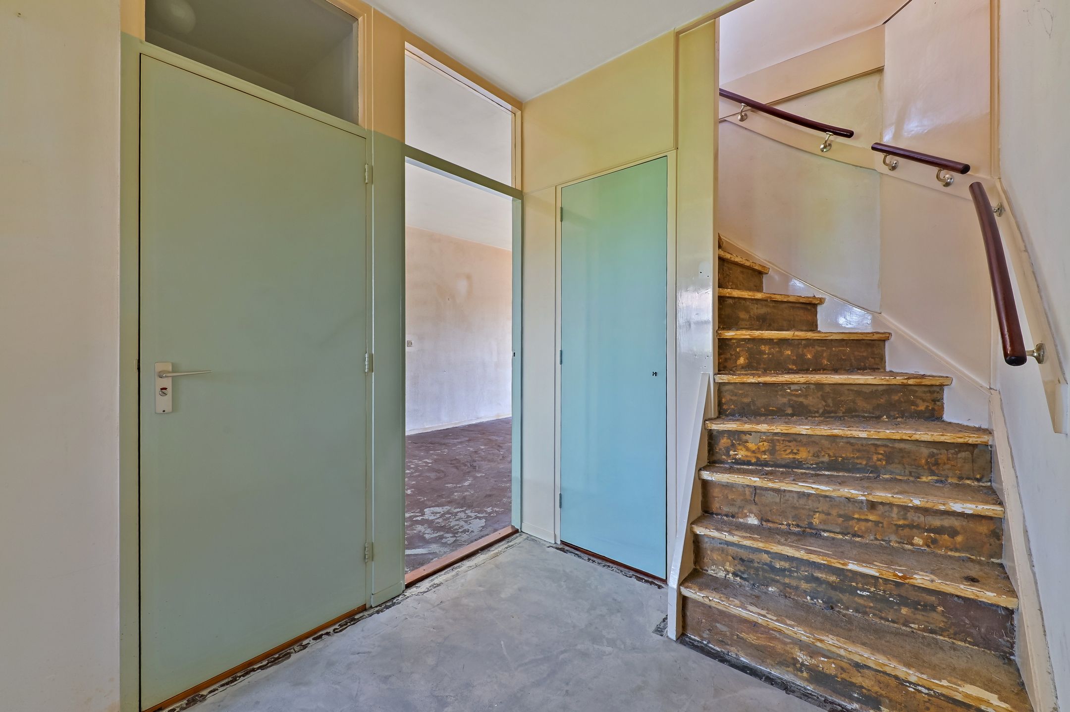 Foto 15 van Santhorst 153