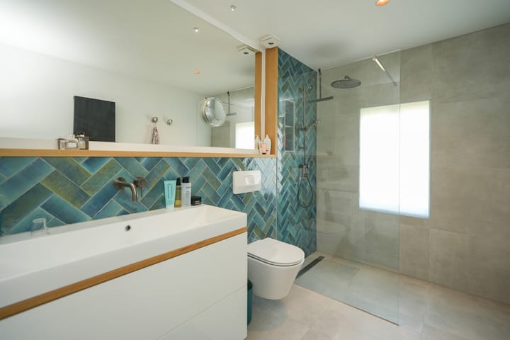 Foto 30 van Oude Graafseweg 172