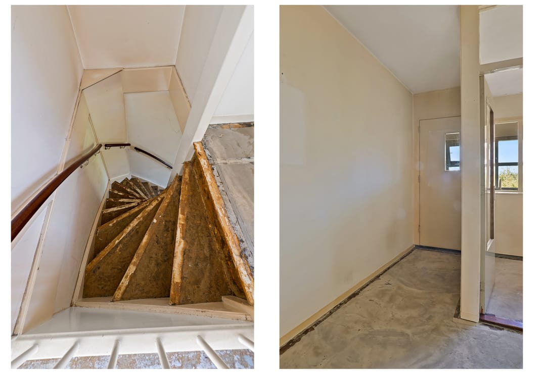 Foto 16 van Santhorst 153