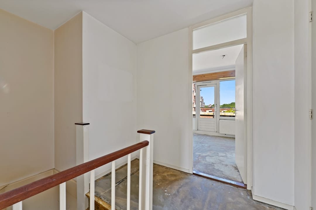 Foto 17 van Santhorst 153