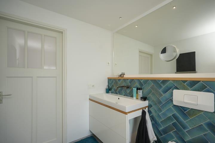 Foto 31 van Oude Graafseweg 172