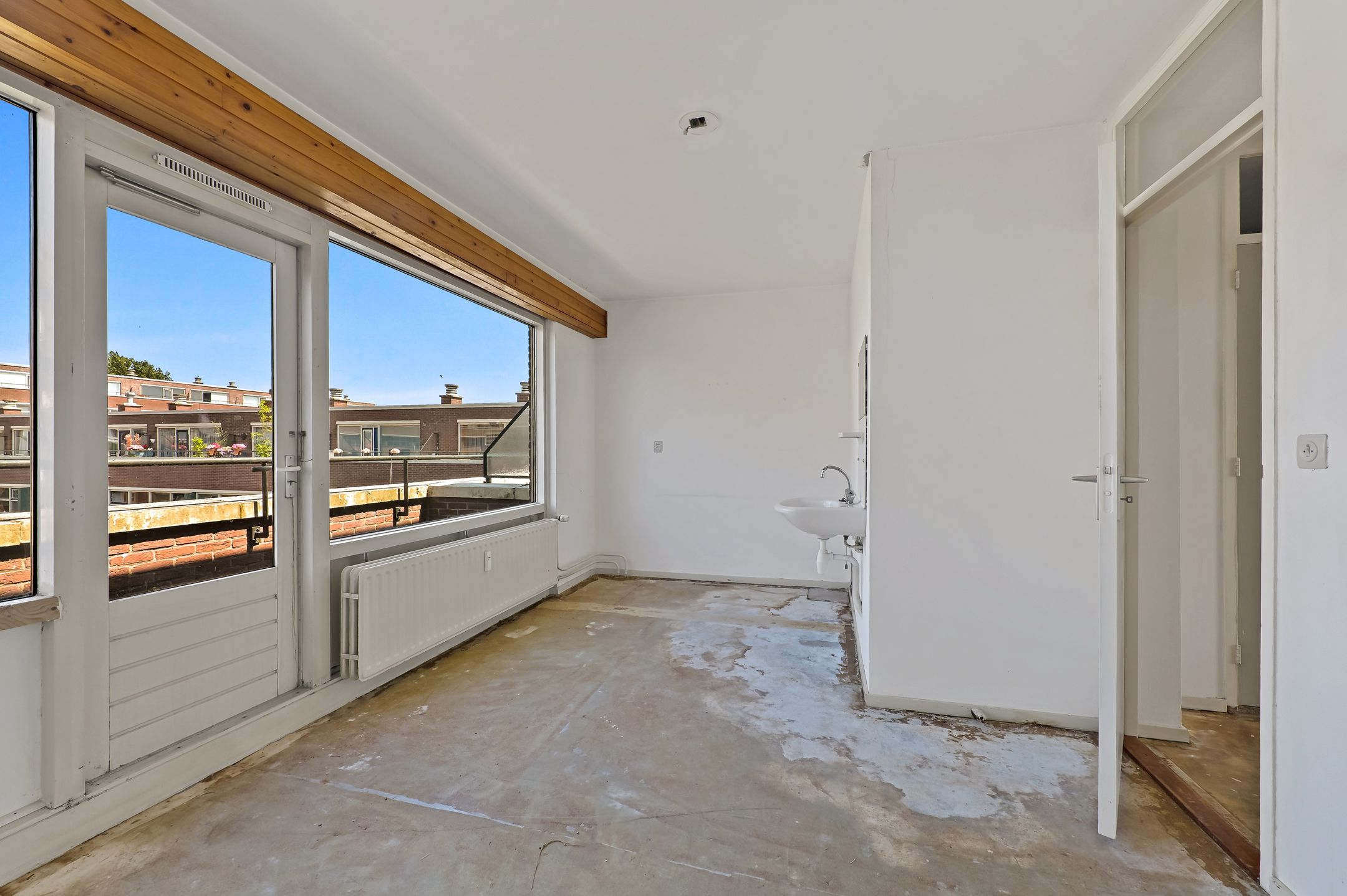 Foto 18 van Santhorst 153