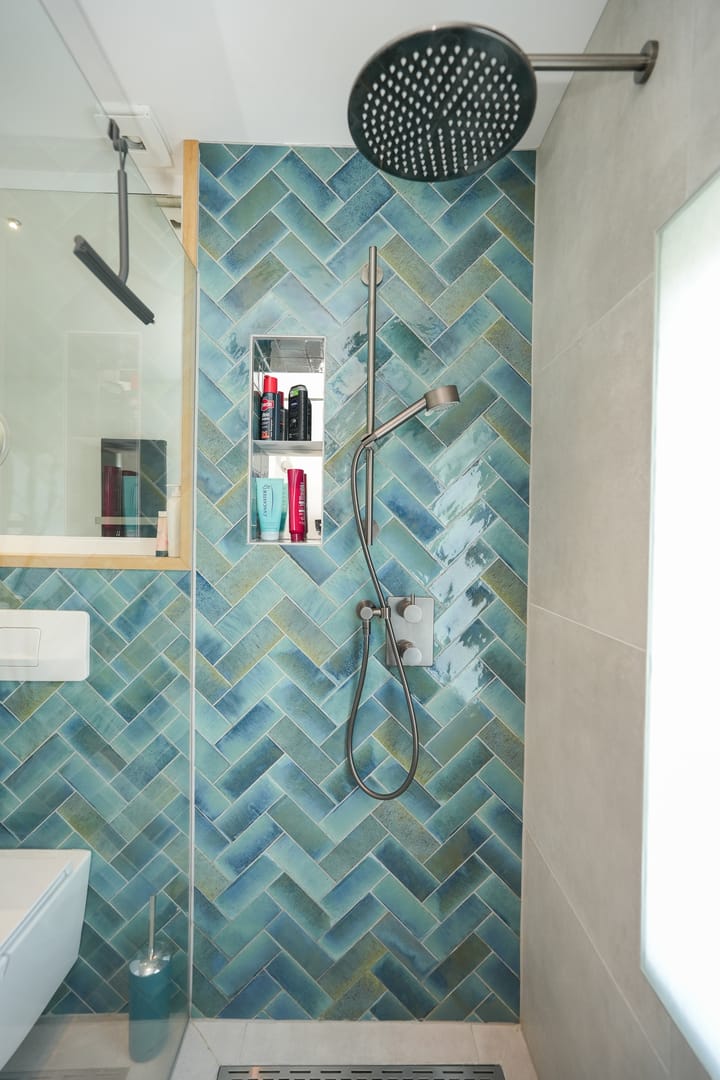 Foto 32 van Oude Graafseweg 172