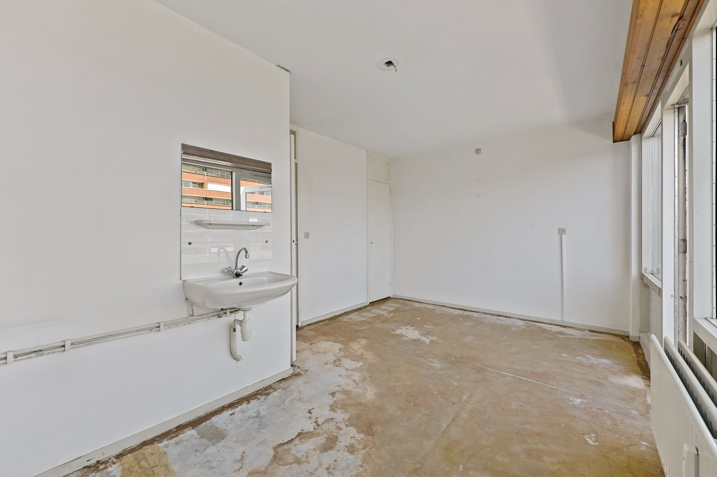 Foto 20 van Santhorst 153