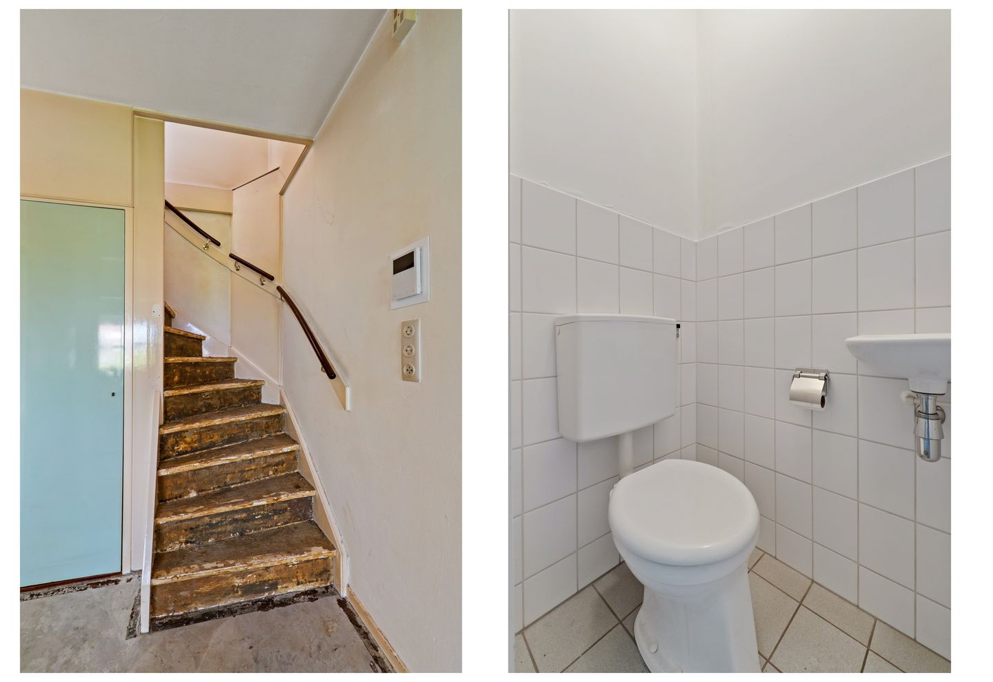 Foto 14 van Santhorst 153