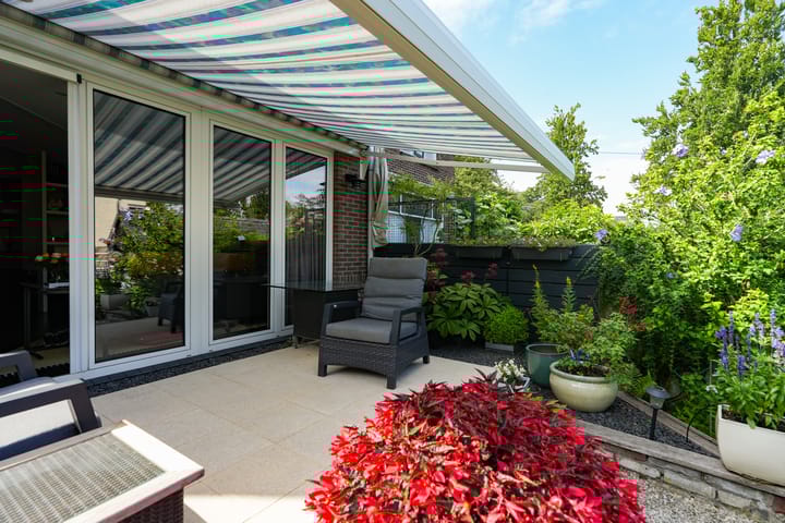 Foto 34 van Oude Graafseweg 172