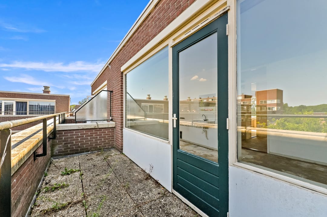 Foto 22 van Santhorst 153