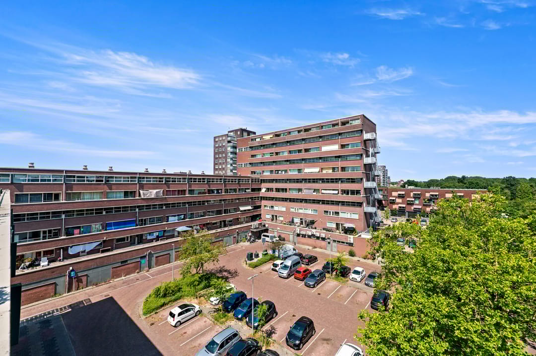 Foto 23 van Santhorst 153