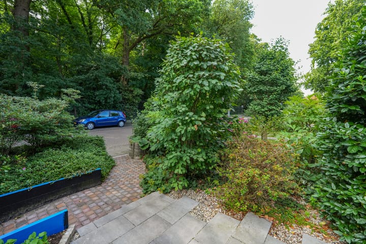 Foto 36 van Oude Graafseweg 172