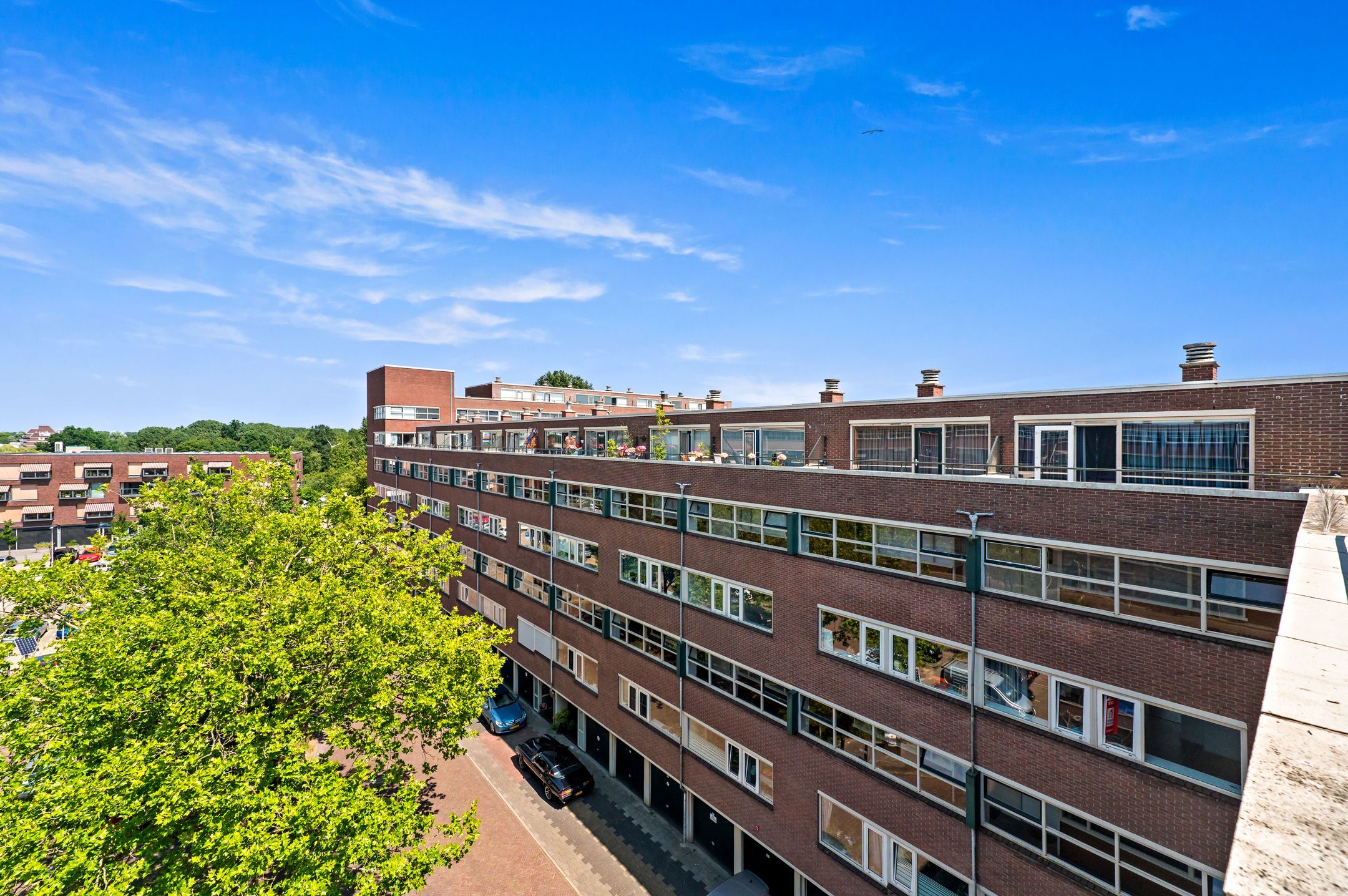 Foto 24 van Santhorst 153