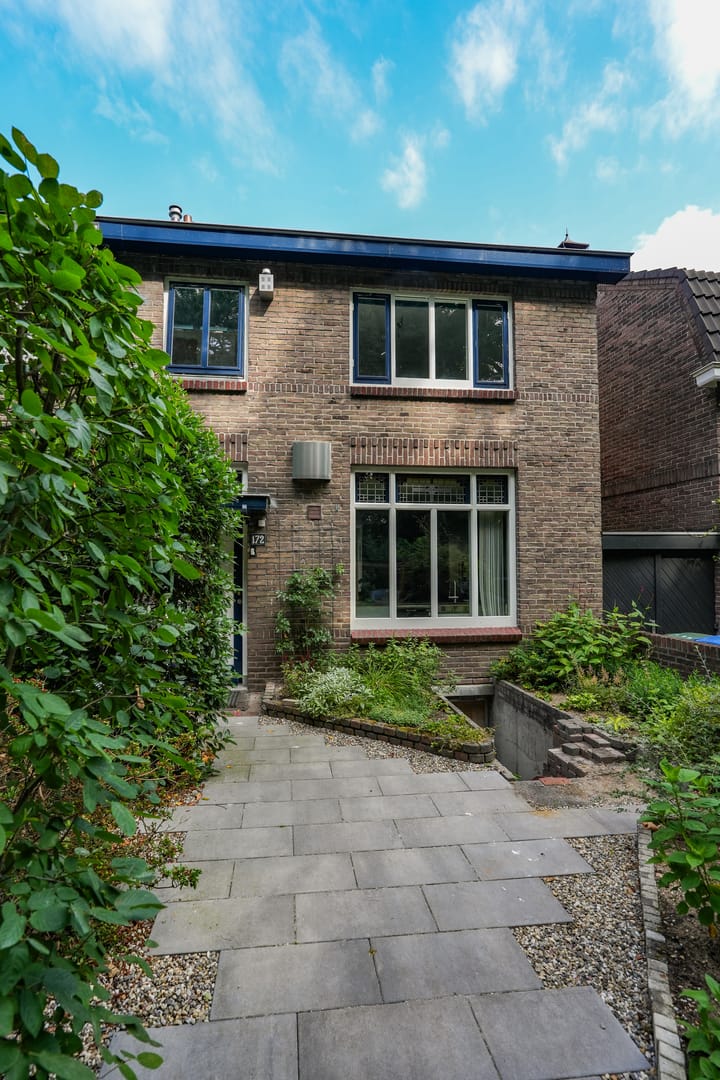 Foto 37 van Oude Graafseweg 172