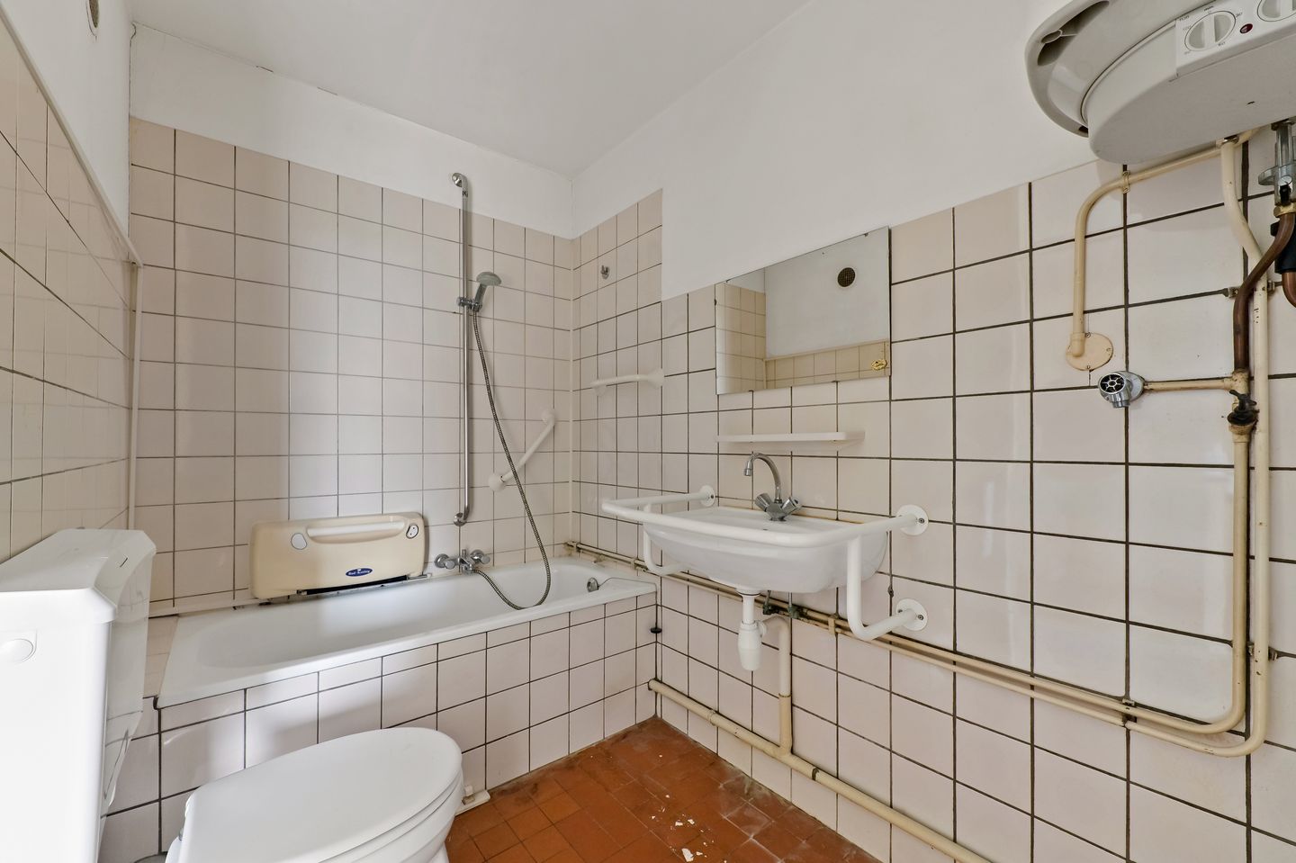 Foto 25 van Santhorst 153