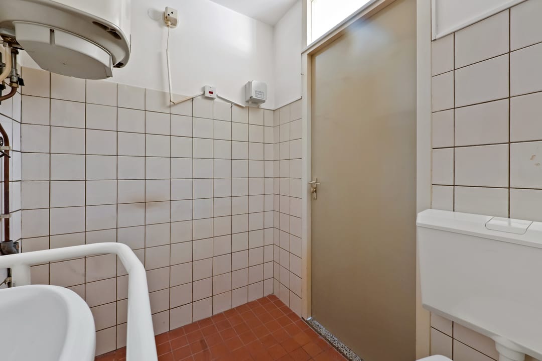 Foto 26 van Santhorst 153