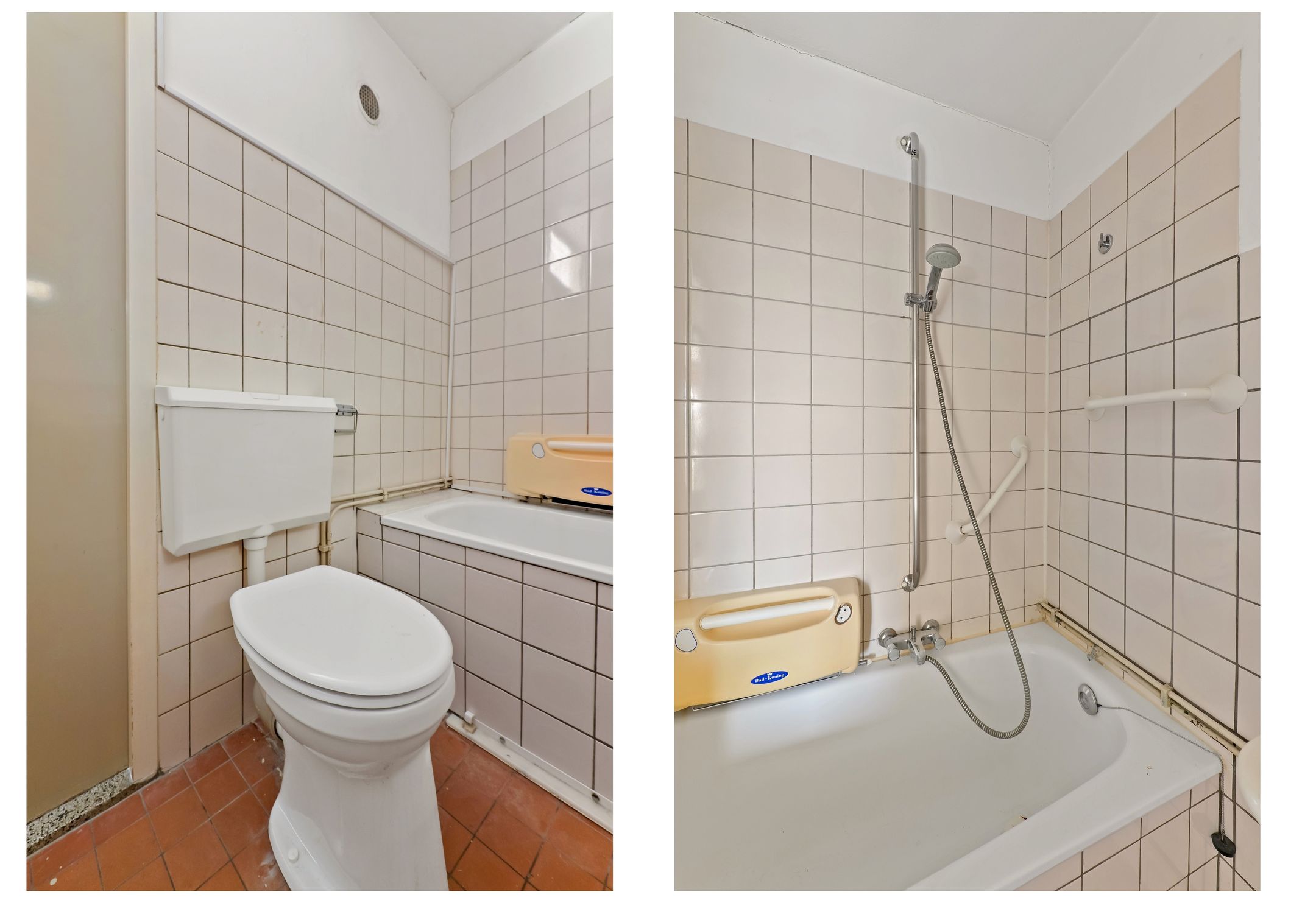 Foto 27 van Santhorst 153