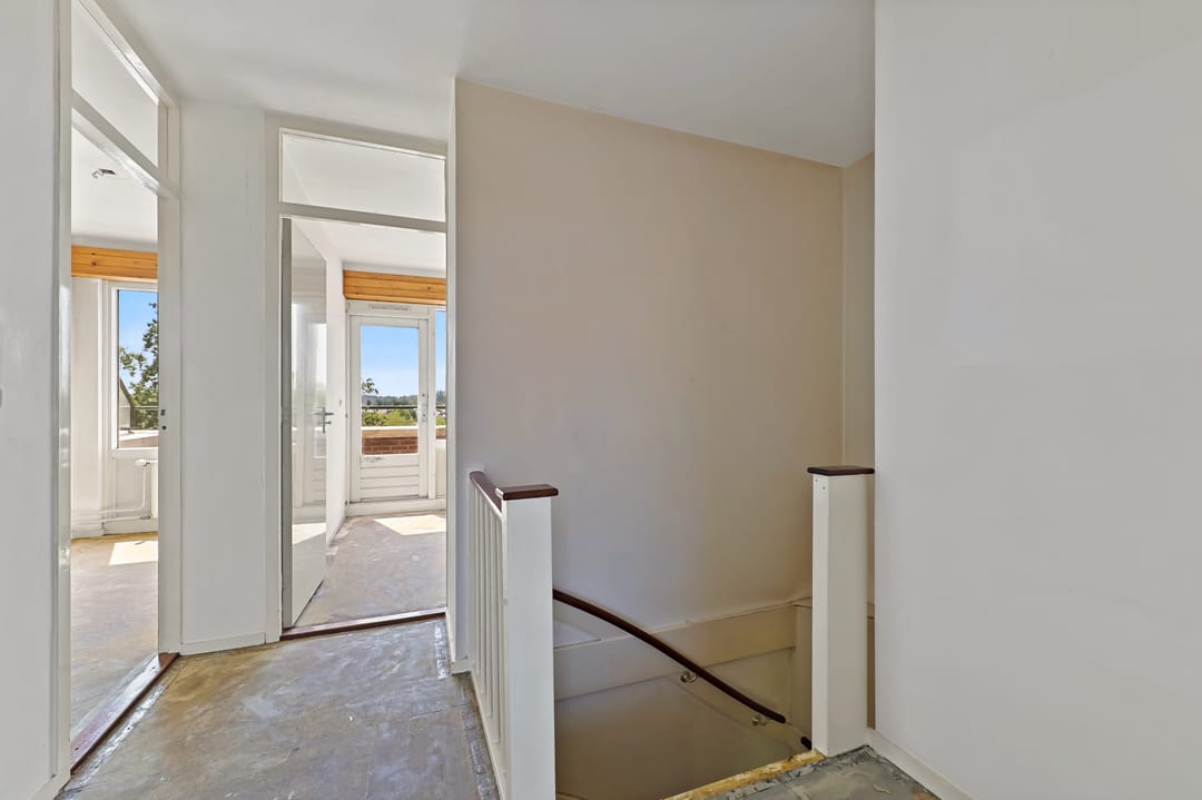 Foto 28 van Santhorst 153