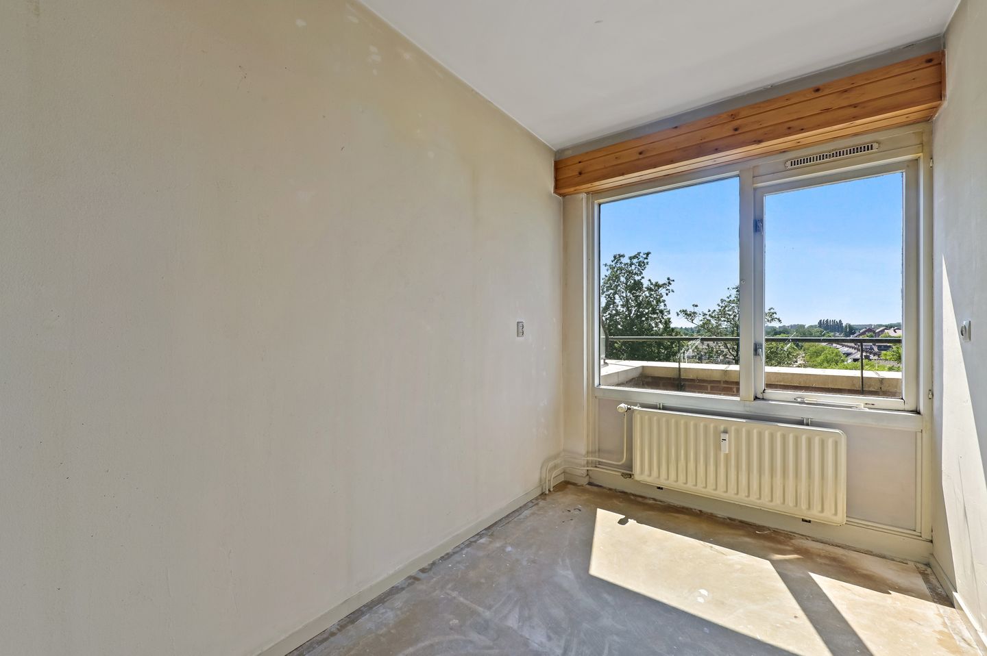 Foto 29 van Santhorst 153