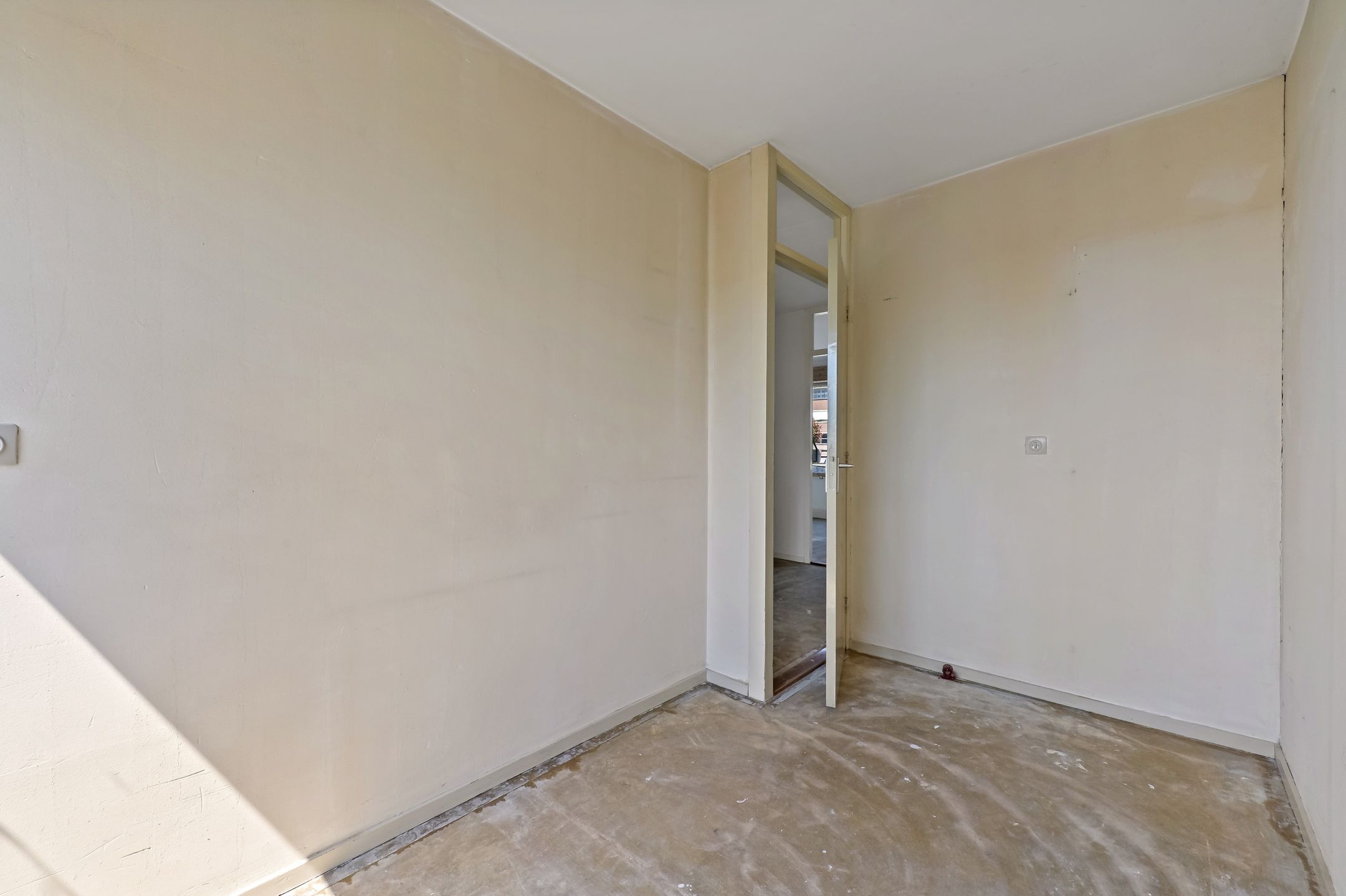 Foto 30 van Santhorst 153