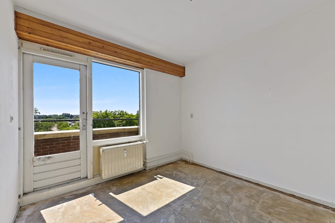 Foto 31 van Santhorst 153