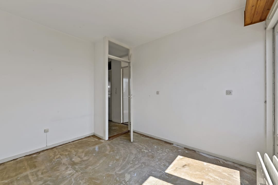 Foto 32 van Santhorst 153