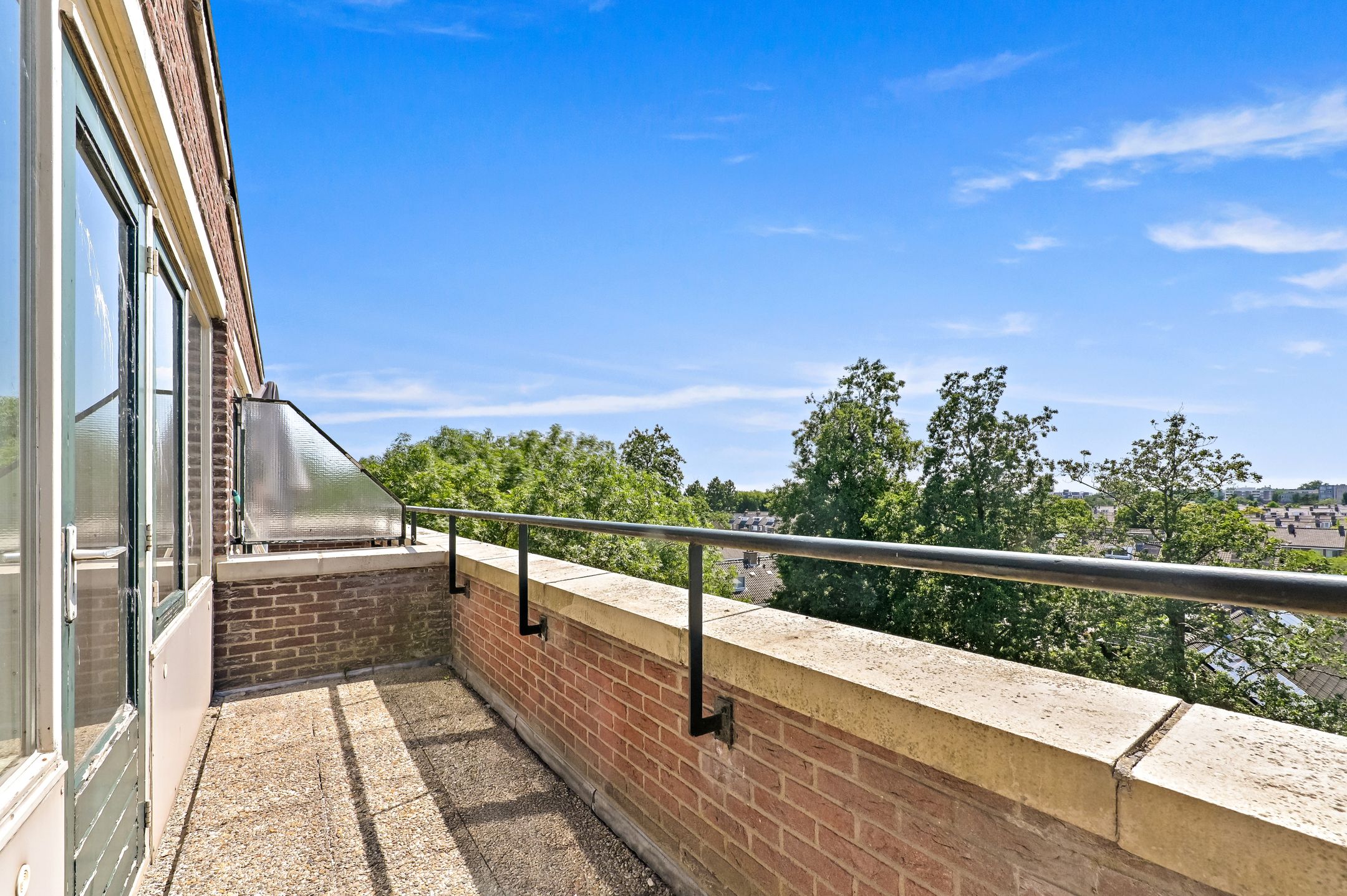 Foto 33 van Santhorst 153