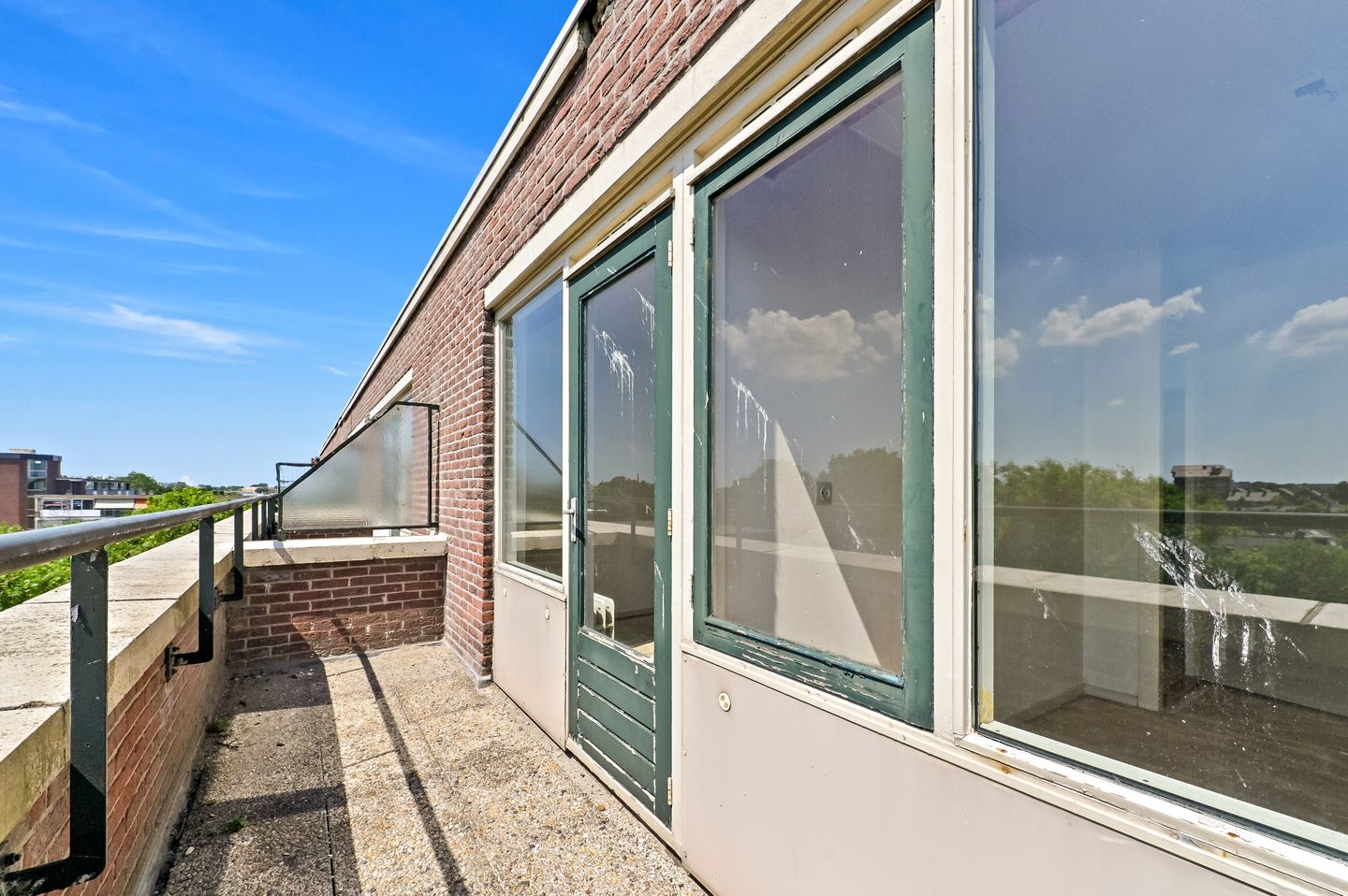 Foto 34 van Santhorst 153