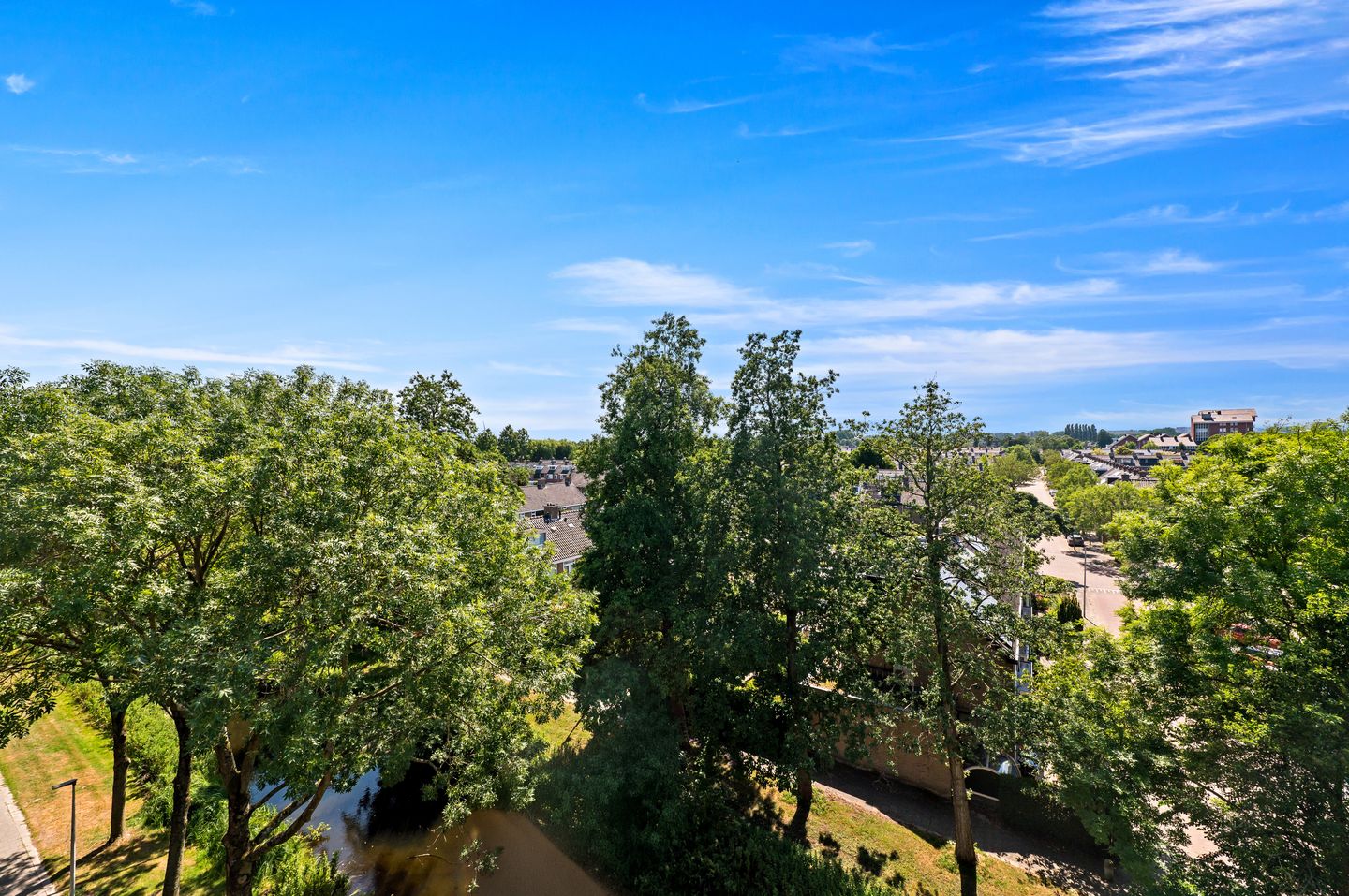 Foto 35 van Santhorst 153