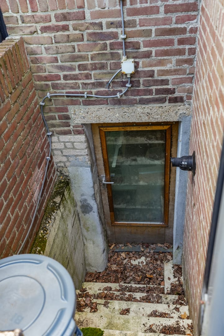 Foto 22 van Oude Graafseweg 172