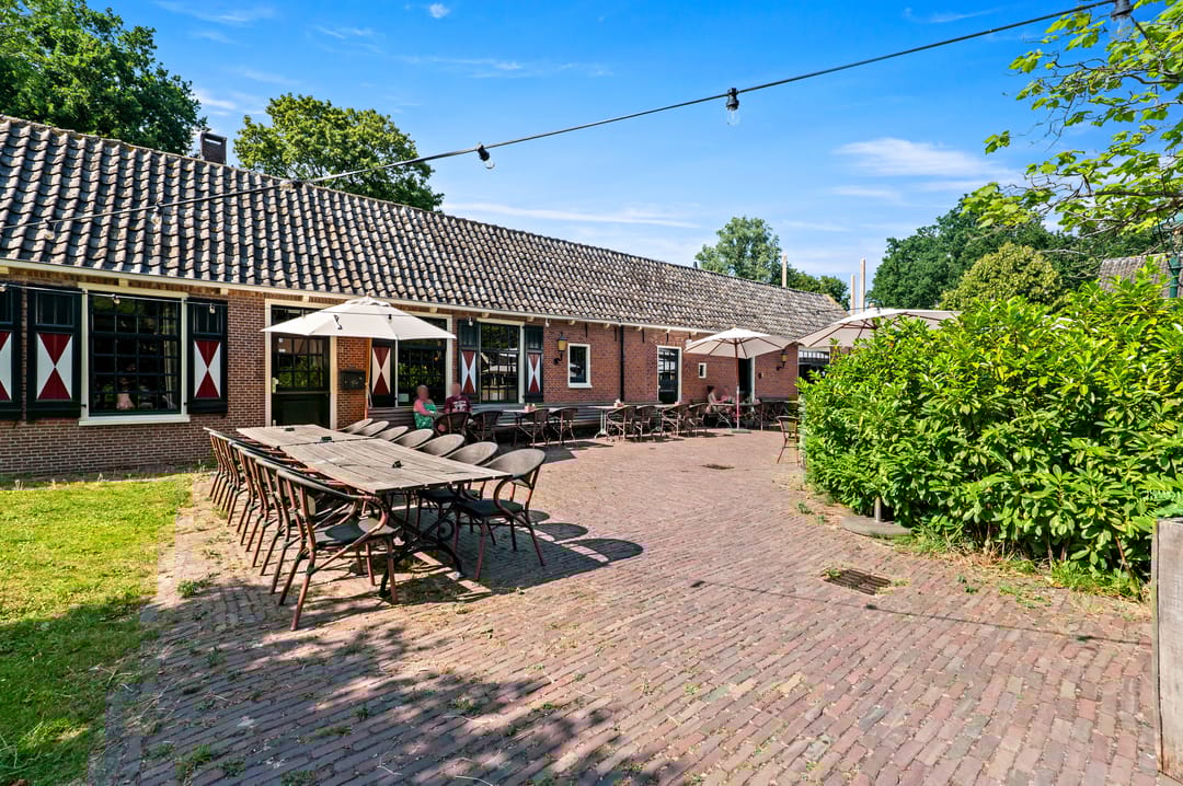 Foto 43 van Santhorst 153