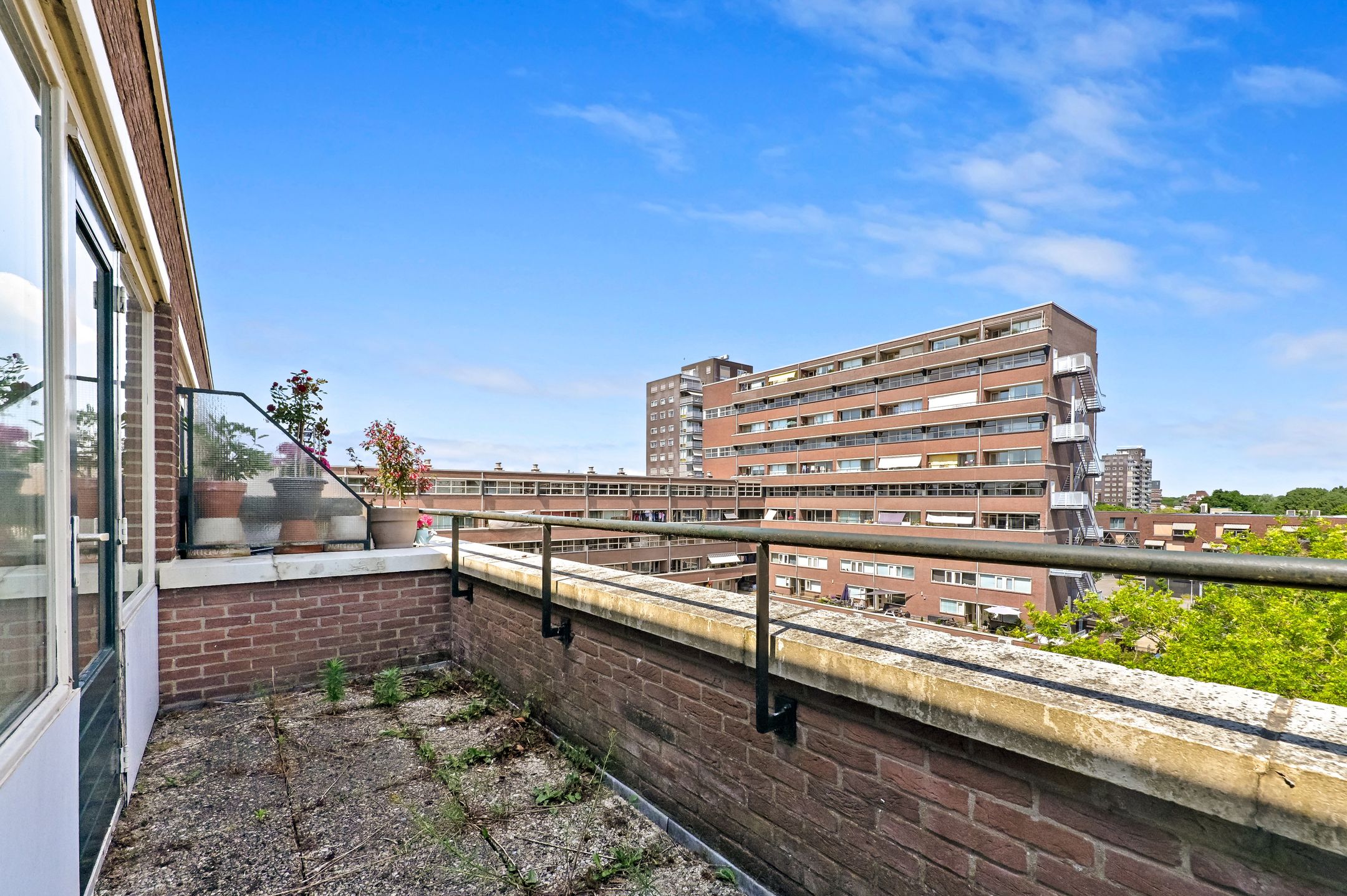 Foto 21 van Santhorst 153