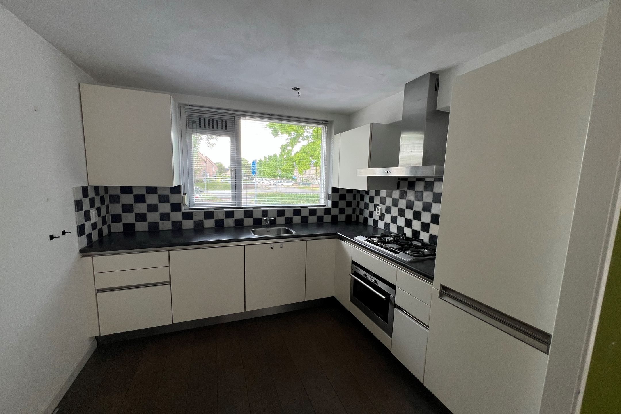 Foto 36 van Dina Appeldoornpad 2