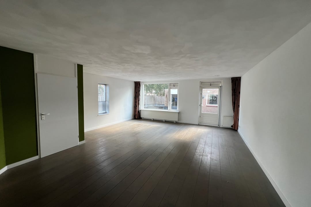 Foto 37 van Dina Appeldoornpad 2