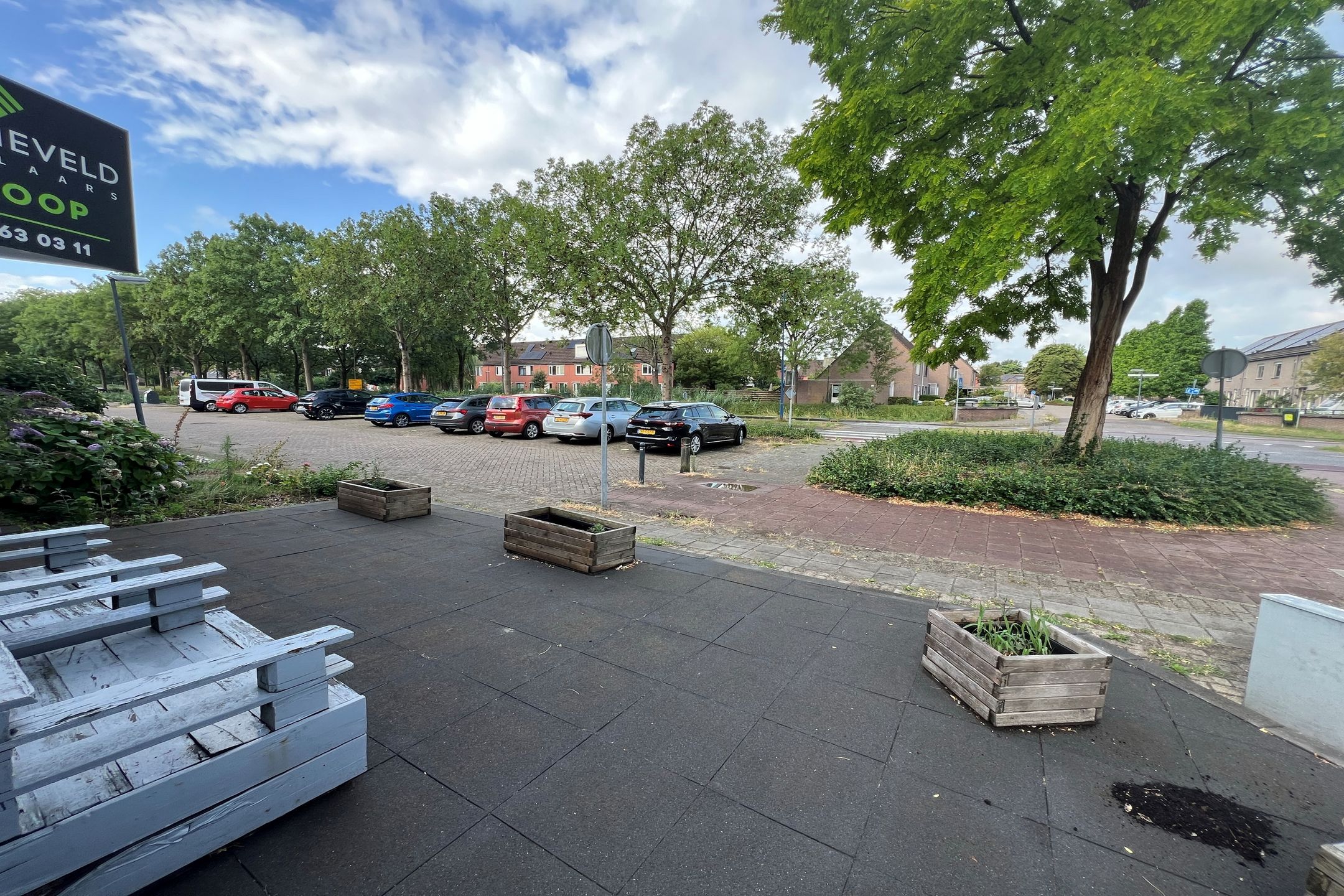 Foto 39 van Dina Appeldoornpad 2