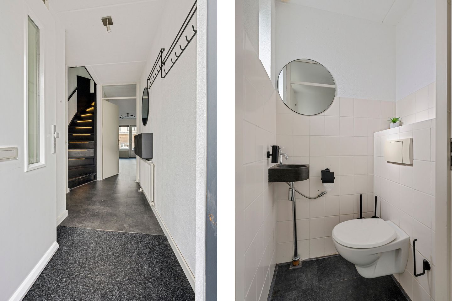 Foto 5 van Keerkade 32