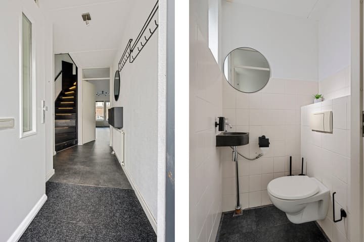 Foto 5 van Keerkade 32