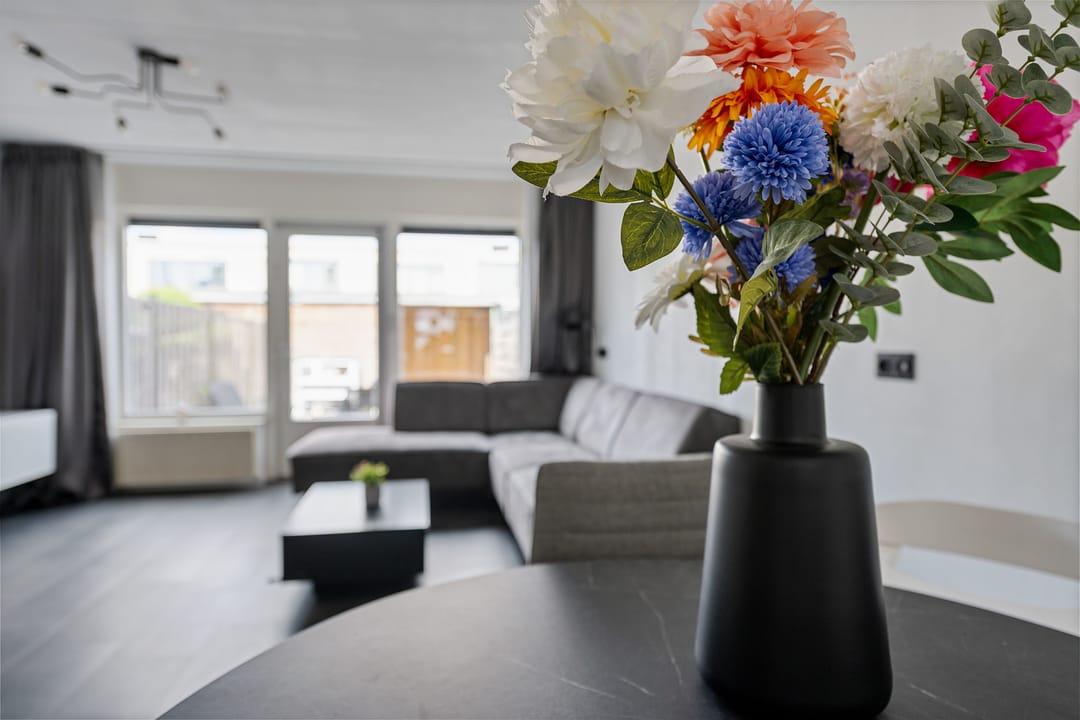 Foto 7 van Keerkade 32