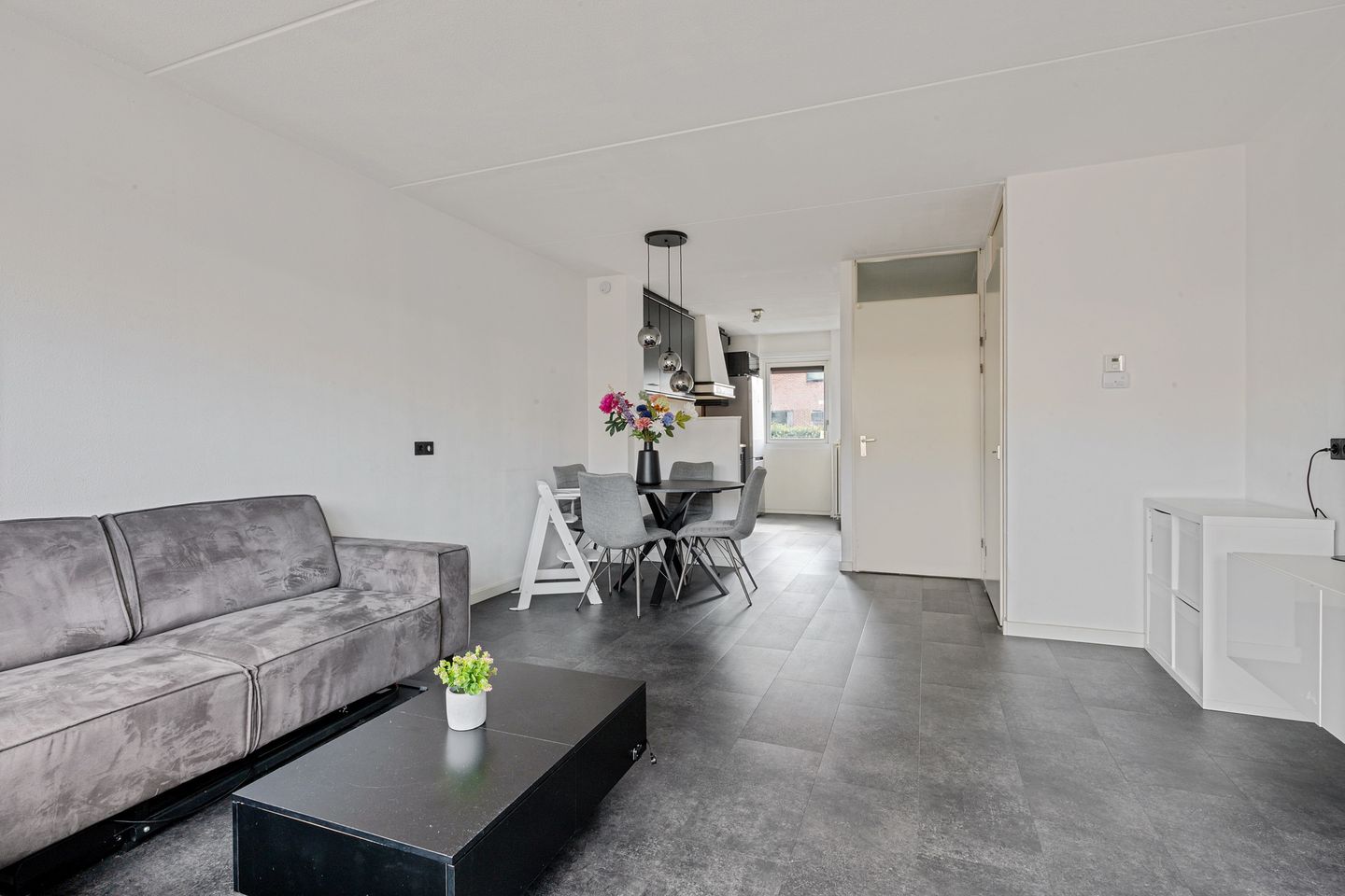 Foto 10 van Keerkade 32